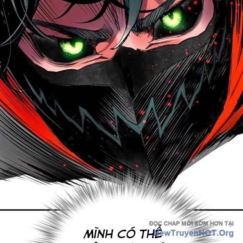 Nhân Trùng Đại Chiến Chapter 164 - Trang 2