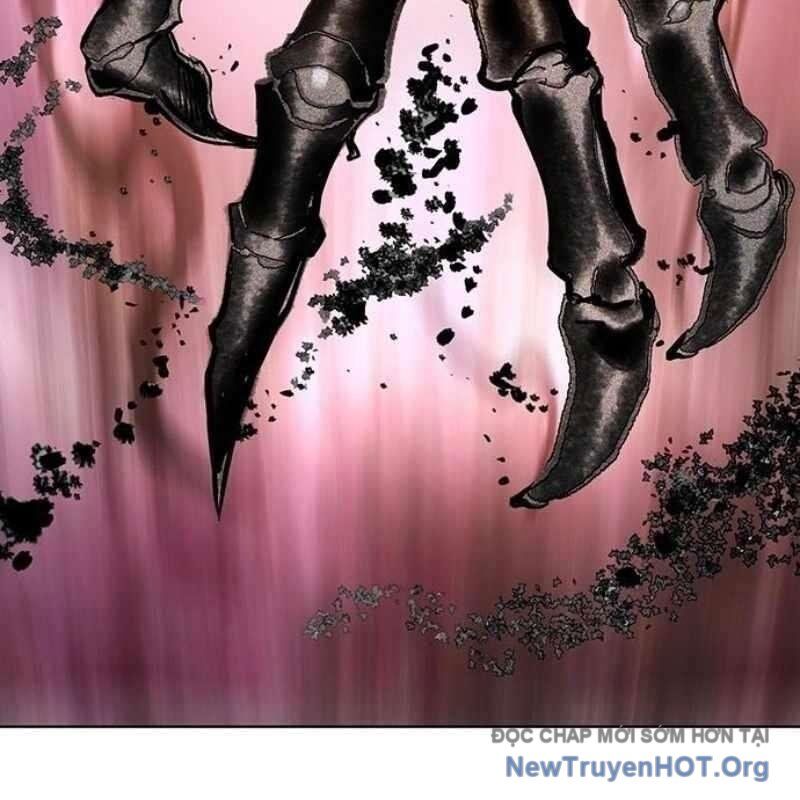 Nhân Trùng Đại Chiến Chapter 164 - Trang 2