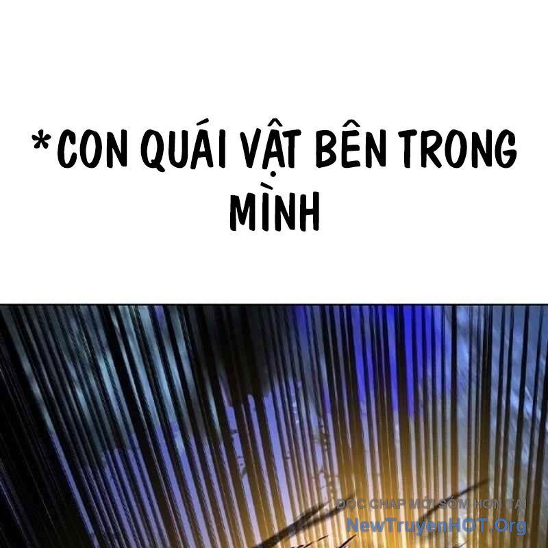 Nhân Trùng Đại Chiến Chapter 164 - Trang 2