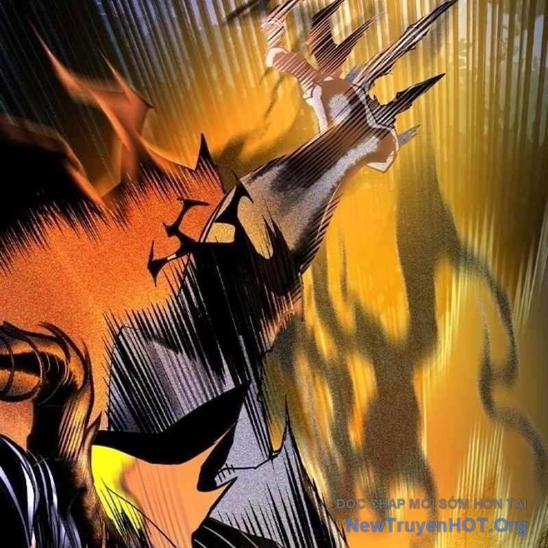 Nhân Trùng Đại Chiến Chapter 164 - Trang 2