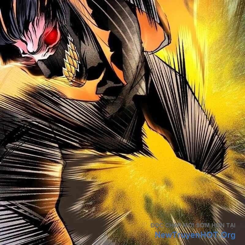 Nhân Trùng Đại Chiến Chapter 164 - Trang 2