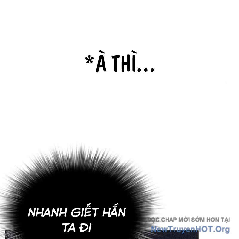 Nhân Trùng Đại Chiến Chapter 164 - Trang 2
