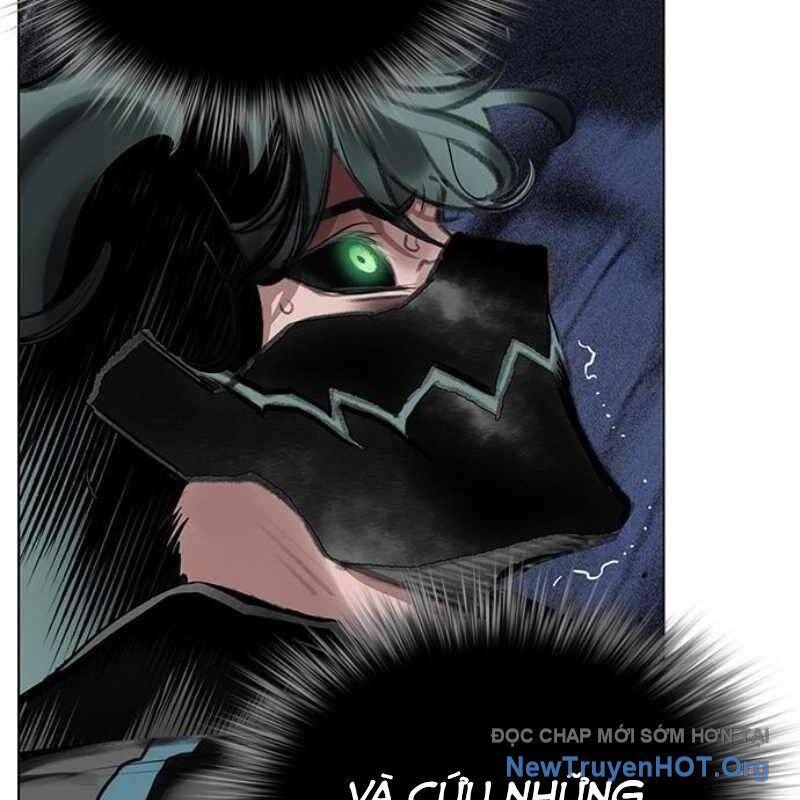 Nhân Trùng Đại Chiến Chapter 164 - Trang 2