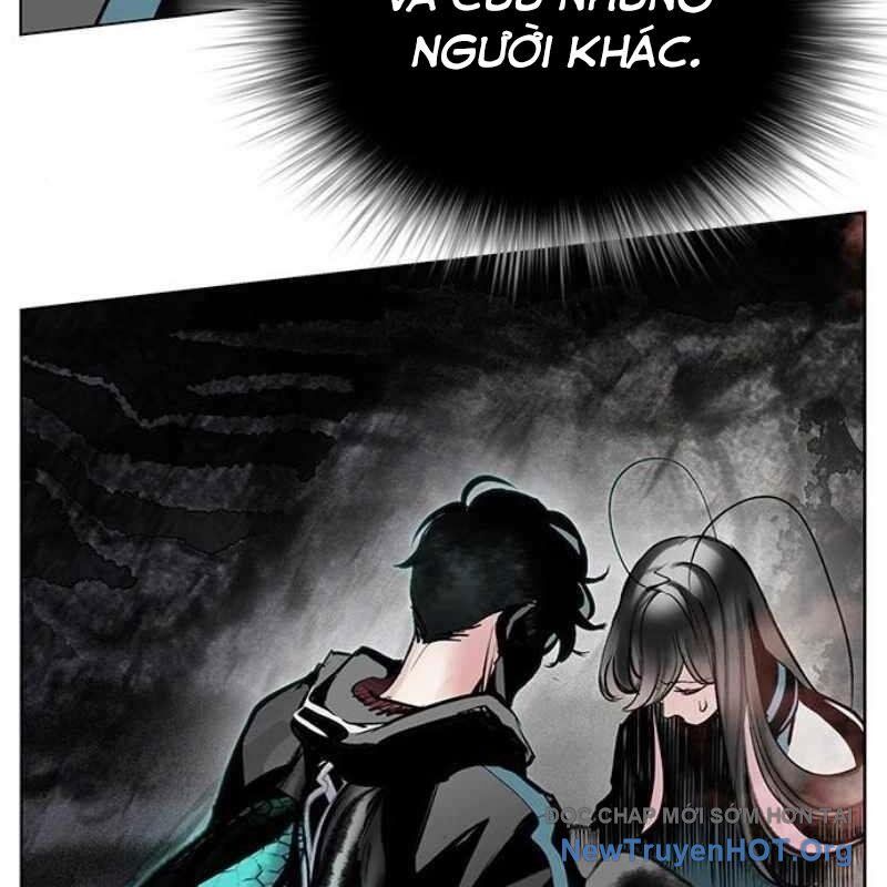 Nhân Trùng Đại Chiến Chapter 164 - Trang 2