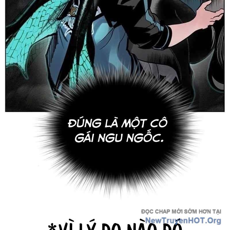 Nhân Trùng Đại Chiến Chapter 164 - Trang 2