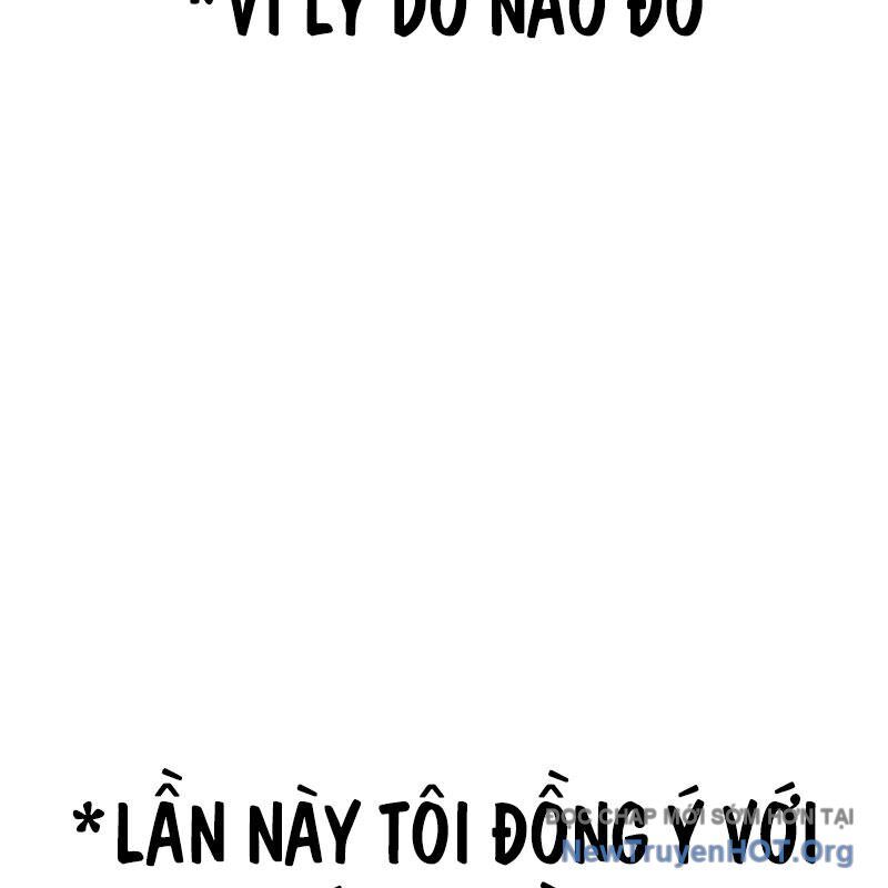 Nhân Trùng Đại Chiến Chapter 164 - Trang 2