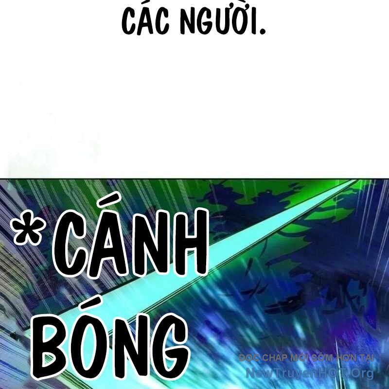 Nhân Trùng Đại Chiến Chapter 164 - Trang 2