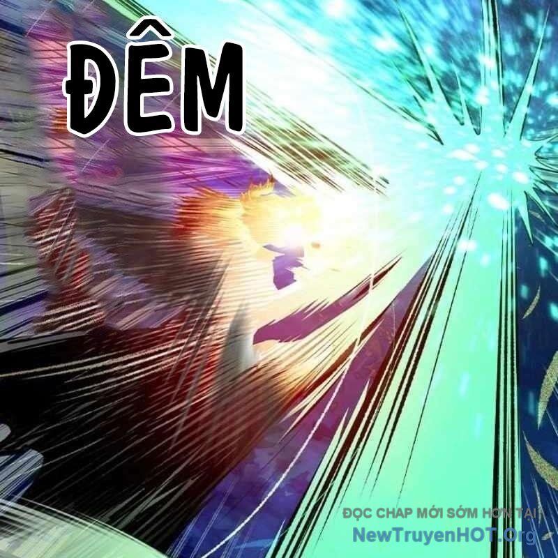 Nhân Trùng Đại Chiến Chapter 164 - Trang 2