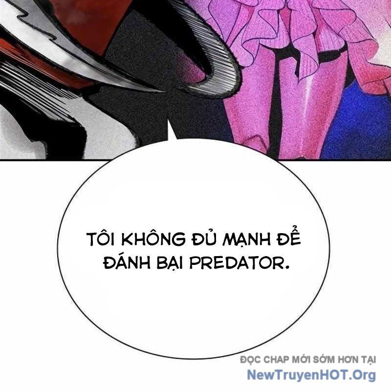 Nhân Trùng Đại Chiến Chapter 165 - Trang 2