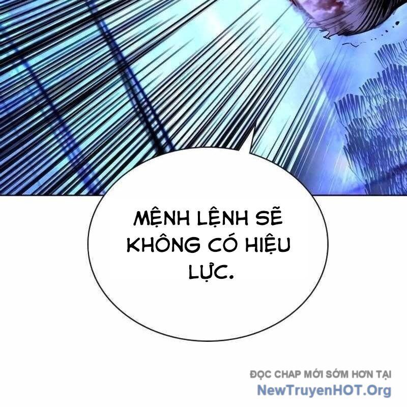 Nhân Trùng Đại Chiến Chapter 165 - Trang 2