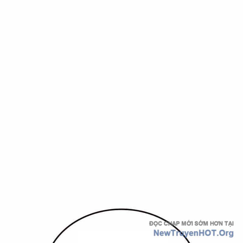 Nhân Trùng Đại Chiến Chapter 165 - Trang 2