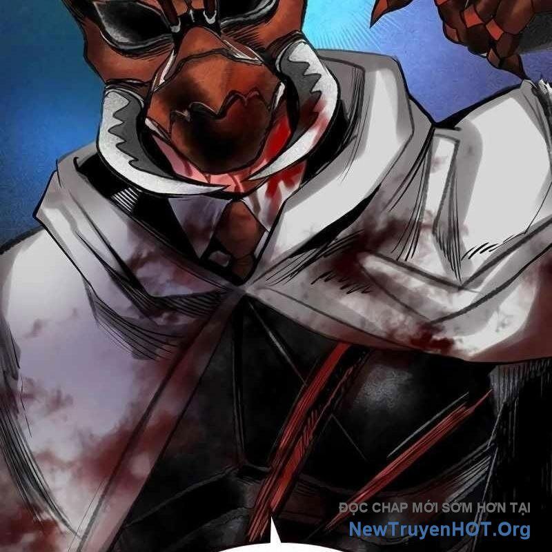 Nhân Trùng Đại Chiến Chapter 165 - Trang 2