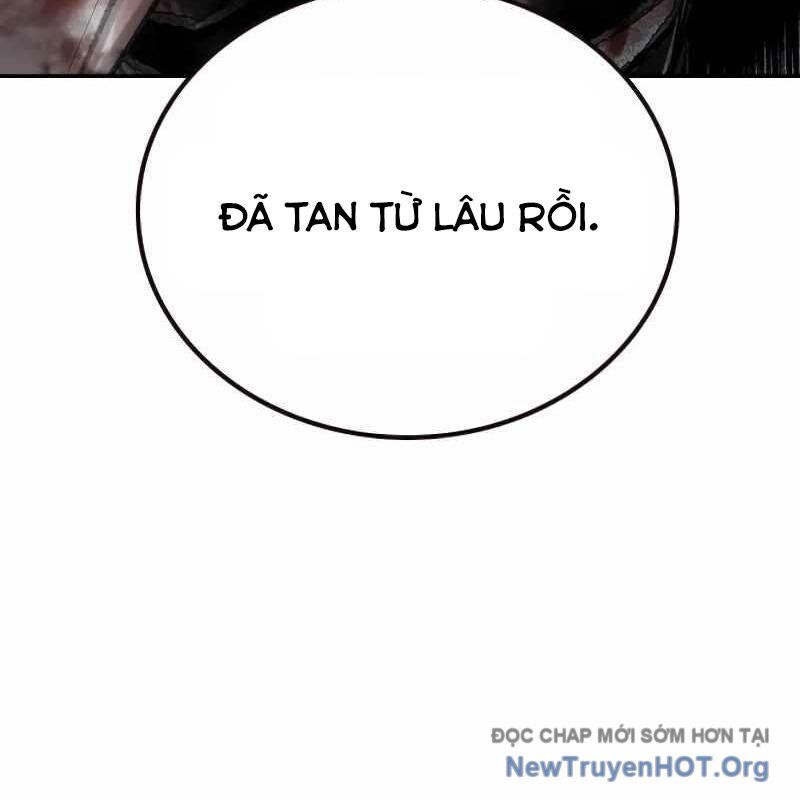 Nhân Trùng Đại Chiến Chapter 165 - Trang 2