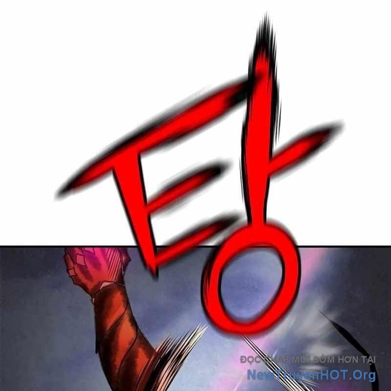 Nhân Trùng Đại Chiến Chapter 165 - Trang 2