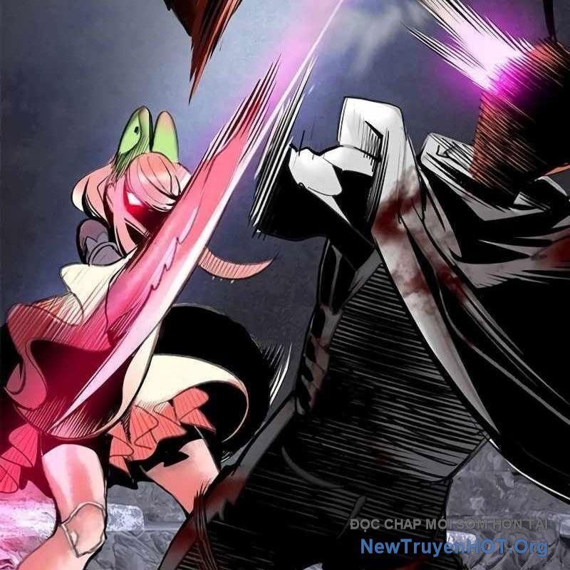 Nhân Trùng Đại Chiến Chapter 165 - Trang 2