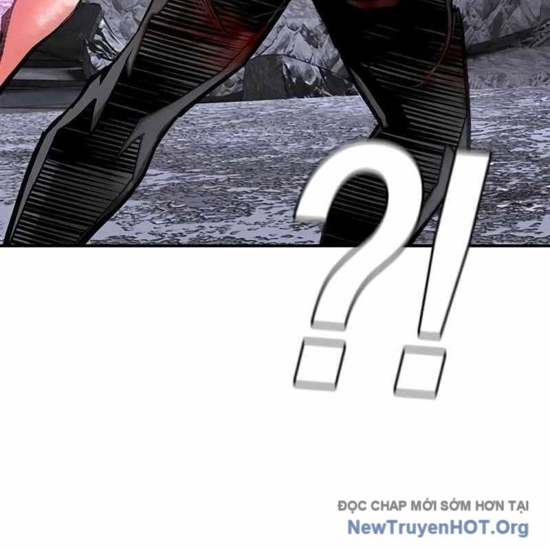 Nhân Trùng Đại Chiến Chapter 165 - Trang 2