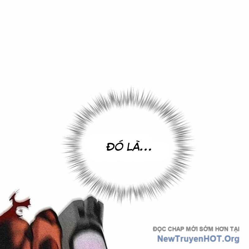 Nhân Trùng Đại Chiến Chapter 165 - Trang 2