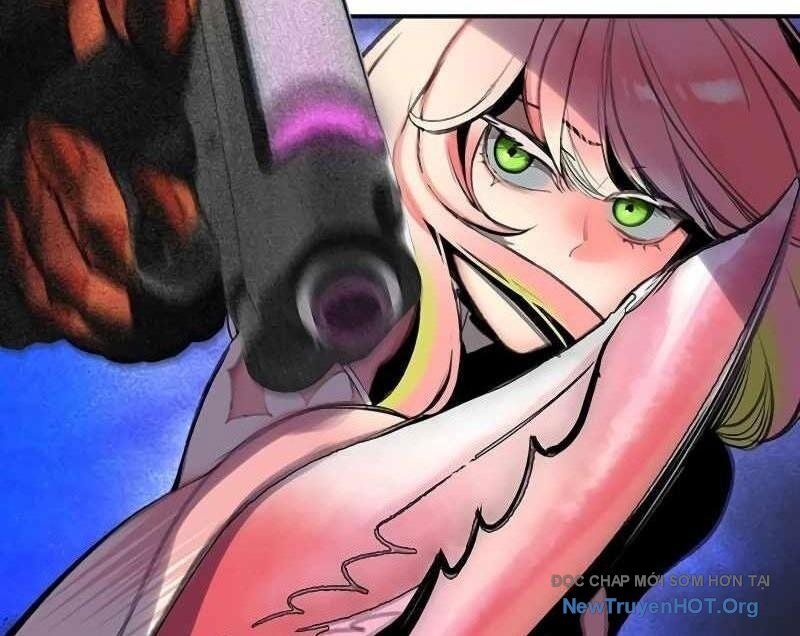 Nhân Trùng Đại Chiến Chapter 165 - Trang 2
