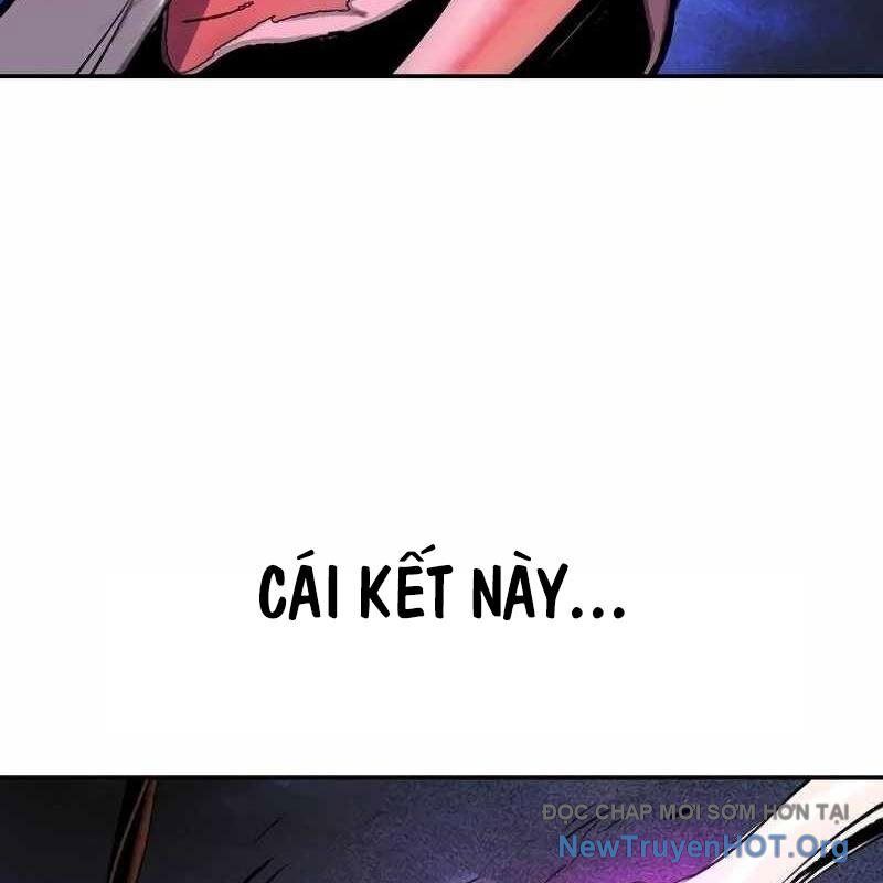 Nhân Trùng Đại Chiến Chapter 165 - Trang 2