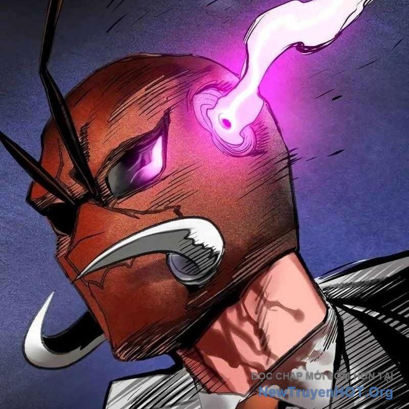 Nhân Trùng Đại Chiến Chapter 165 - Trang 2