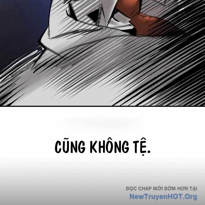 Nhân Trùng Đại Chiến Chapter 165 - Trang 2