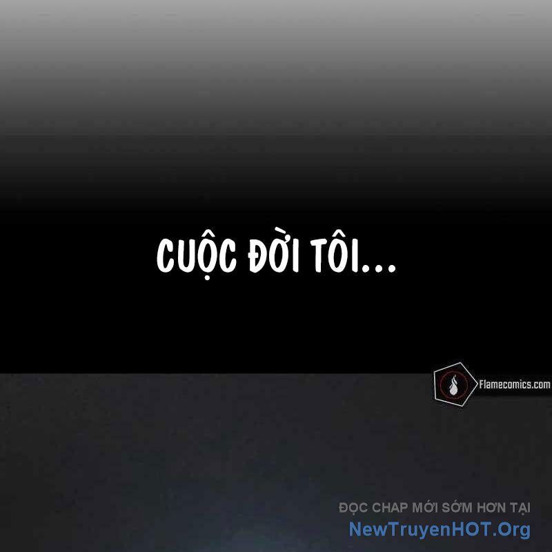 Nhân Trùng Đại Chiến Chapter 165 - Trang 2