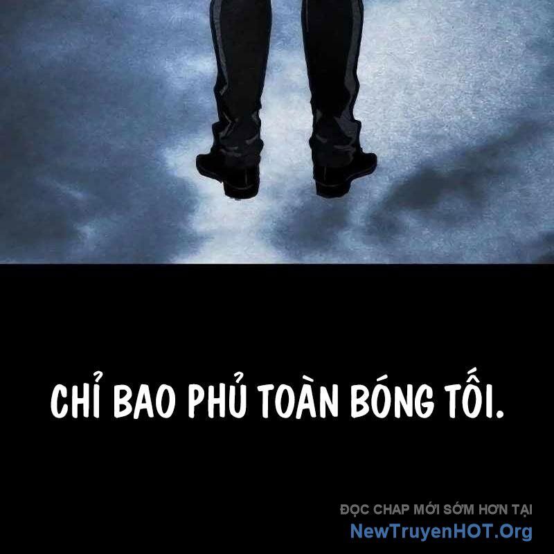 Nhân Trùng Đại Chiến Chapter 165 - Trang 2