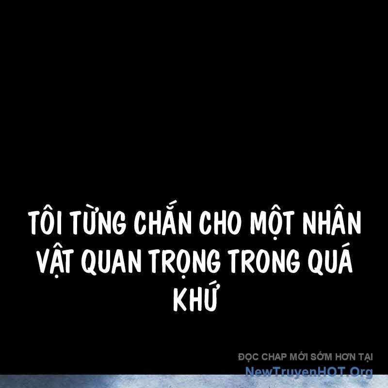 Nhân Trùng Đại Chiến Chapter 165 - Trang 2