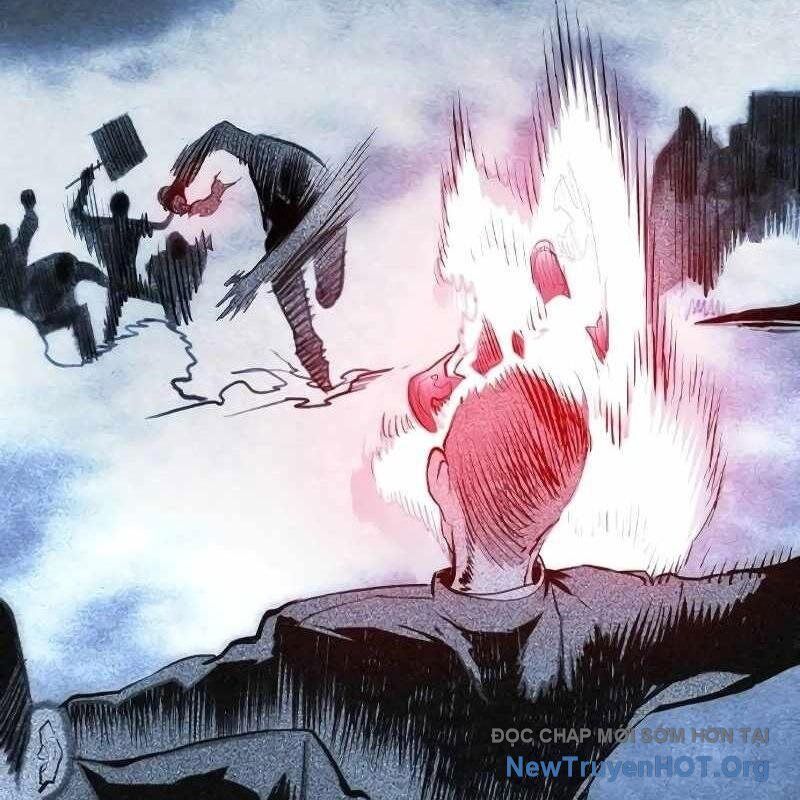 Nhân Trùng Đại Chiến Chapter 165 - Trang 2