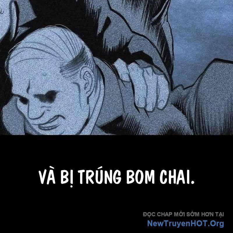 Nhân Trùng Đại Chiến Chapter 165 - Trang 2