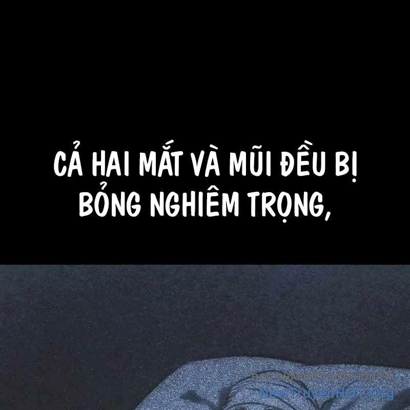 Nhân Trùng Đại Chiến Chapter 165 - Trang 2