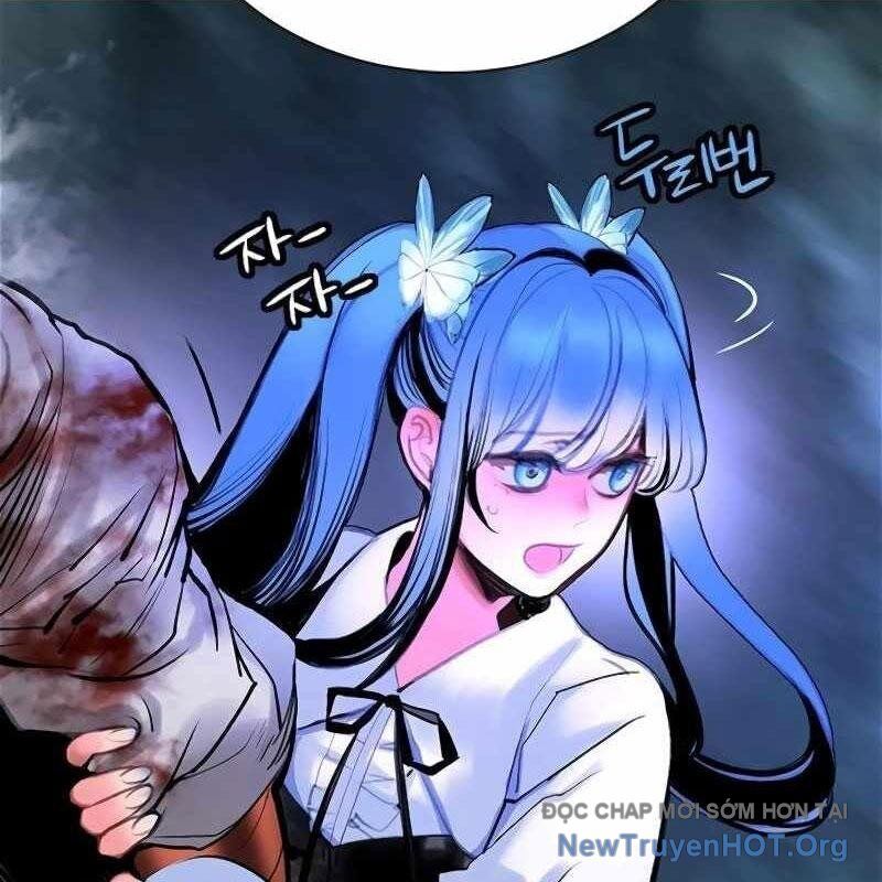 Nhân Trùng Đại Chiến Chapter 165 - Trang 2