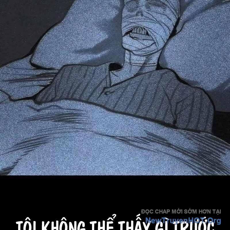 Nhân Trùng Đại Chiến Chapter 165 - Trang 2