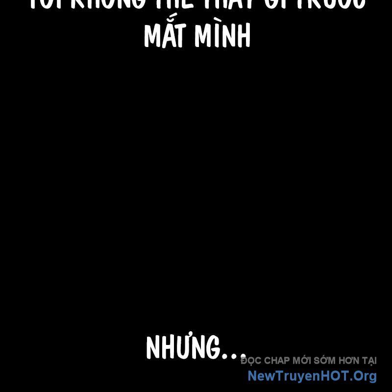 Nhân Trùng Đại Chiến Chapter 165 - Trang 2