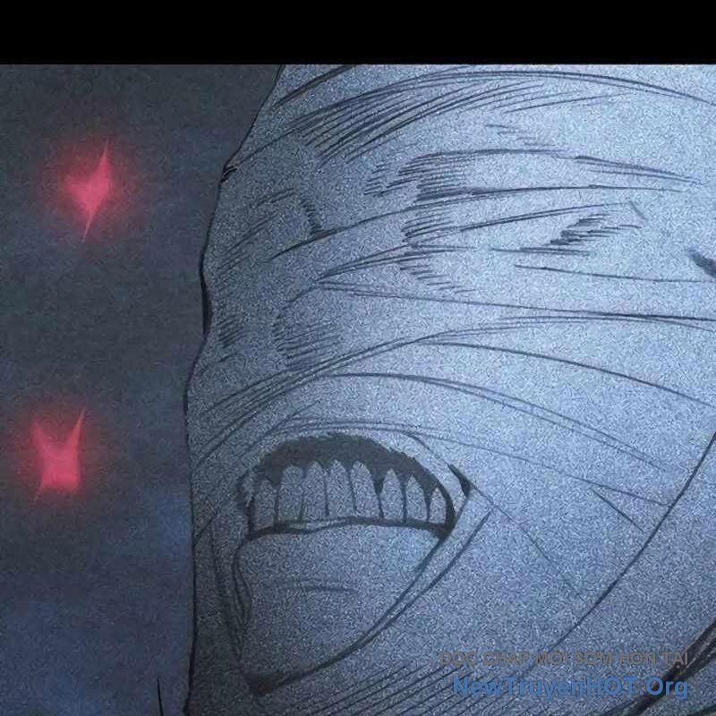 Nhân Trùng Đại Chiến Chapter 165 - Trang 2