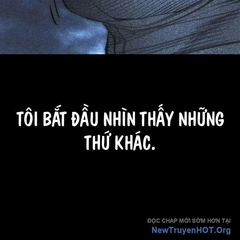 Nhân Trùng Đại Chiến Chapter 165 - Trang 2