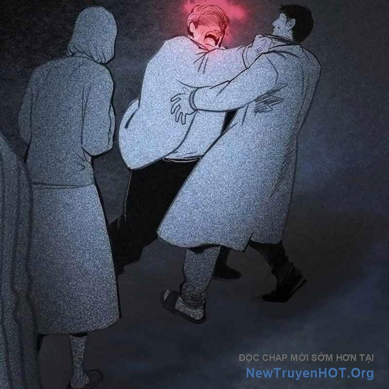 Nhân Trùng Đại Chiến Chapter 165 - Trang 2