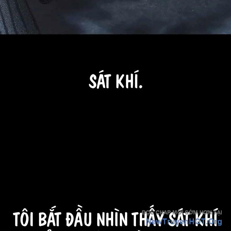 Nhân Trùng Đại Chiến Chapter 165 - Trang 2