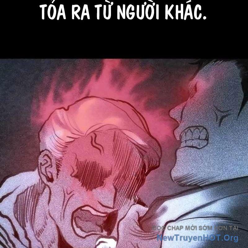 Nhân Trùng Đại Chiến Chapter 165 - Trang 2