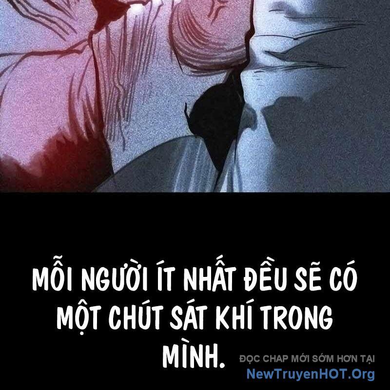 Nhân Trùng Đại Chiến Chapter 165 - Trang 2