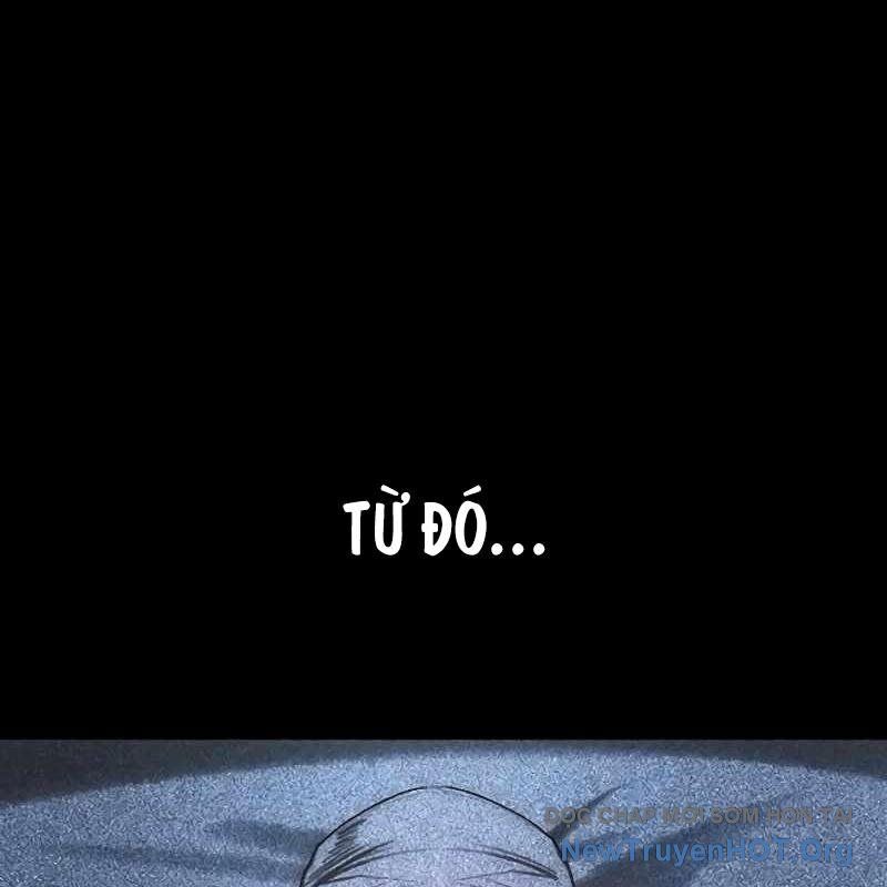 Nhân Trùng Đại Chiến Chapter 165 - Trang 2