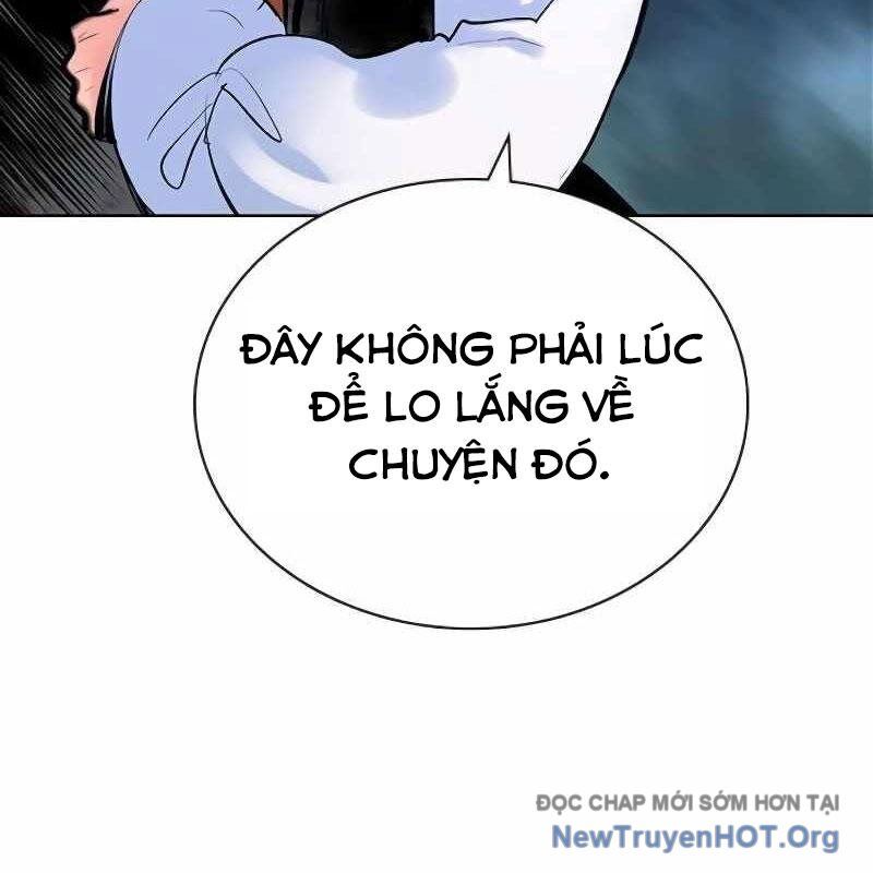 Nhân Trùng Đại Chiến Chapter 165 - Trang 2