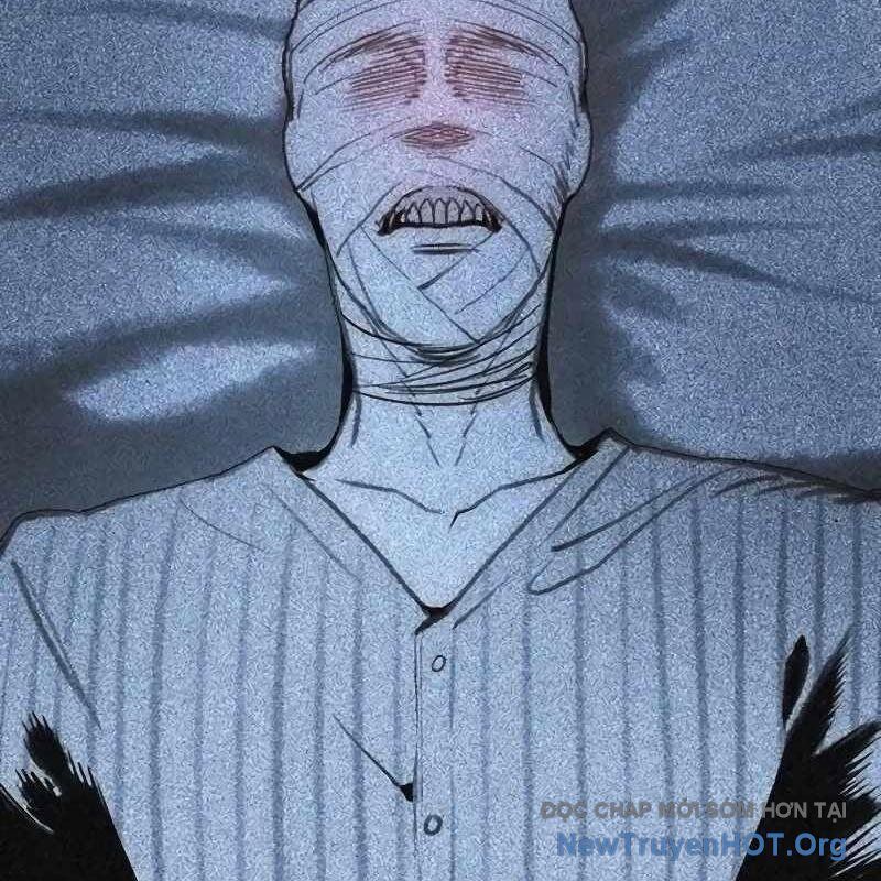 Nhân Trùng Đại Chiến Chapter 165 - Trang 2