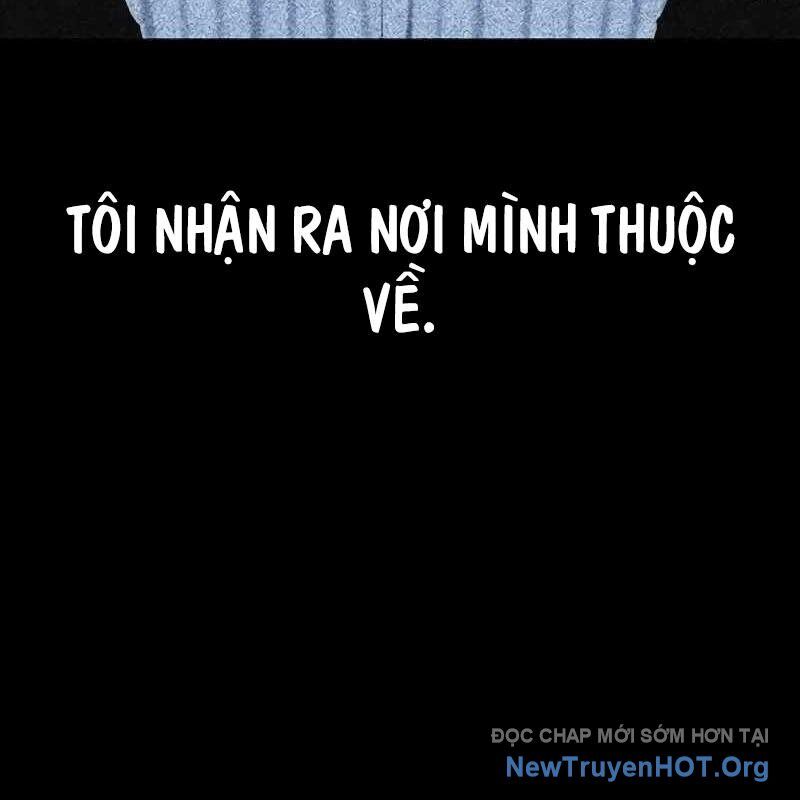 Nhân Trùng Đại Chiến Chapter 165 - Trang 2