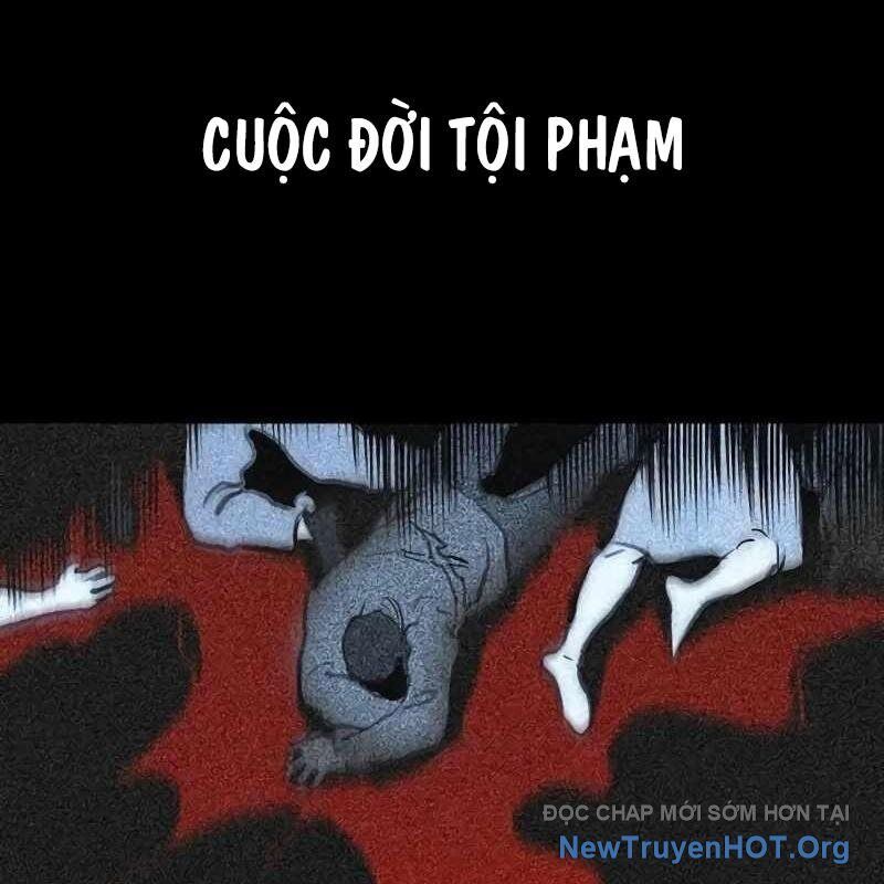 Nhân Trùng Đại Chiến Chapter 165 - Trang 2