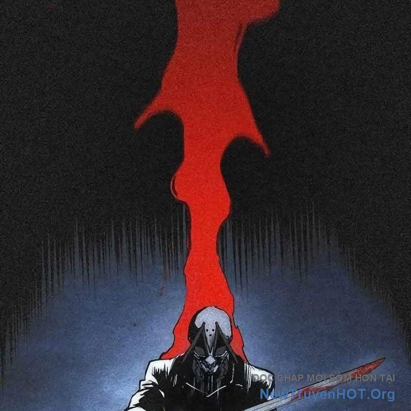 Nhân Trùng Đại Chiến Chapter 165 - Trang 2