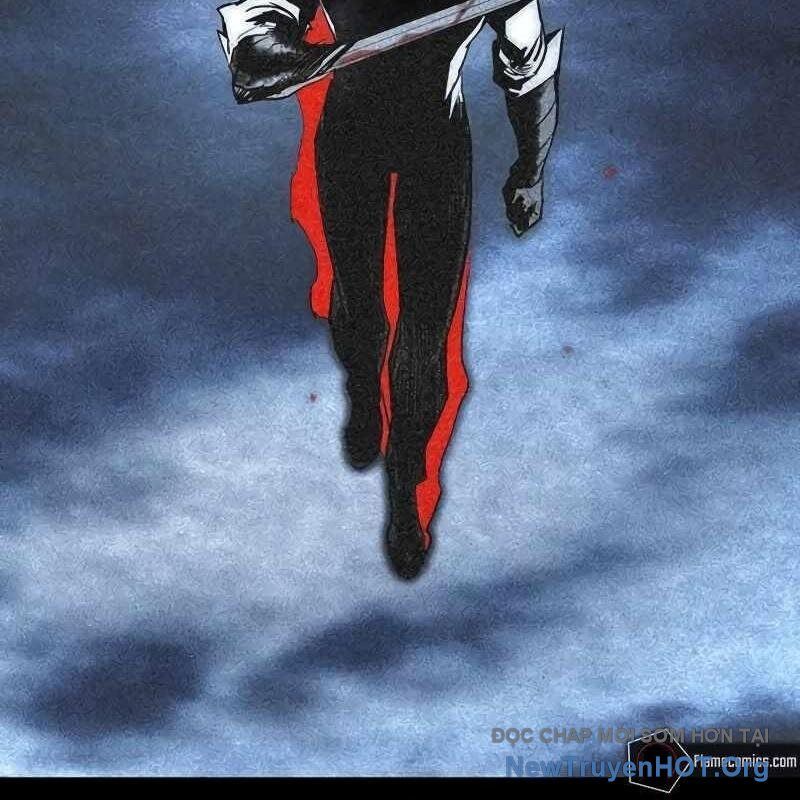 Nhân Trùng Đại Chiến Chapter 165 - Trang 2