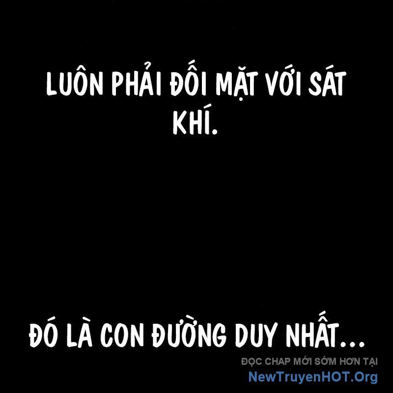 Nhân Trùng Đại Chiến Chapter 165 - Trang 2