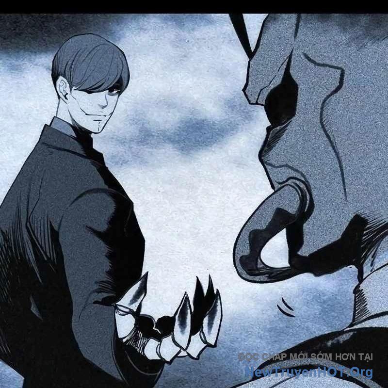 Nhân Trùng Đại Chiến Chapter 165 - Trang 2