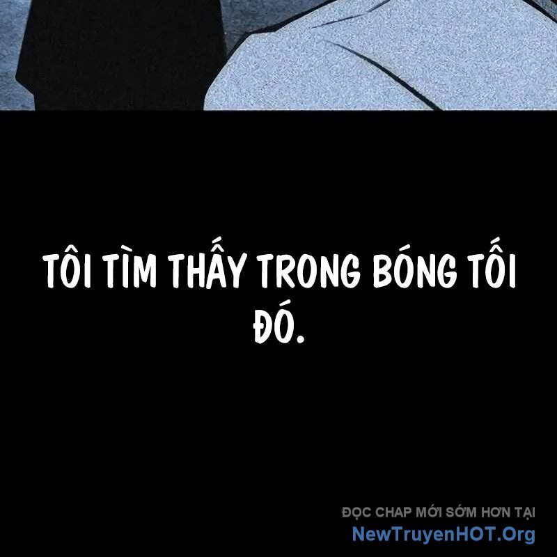 Nhân Trùng Đại Chiến Chapter 165 - Trang 2